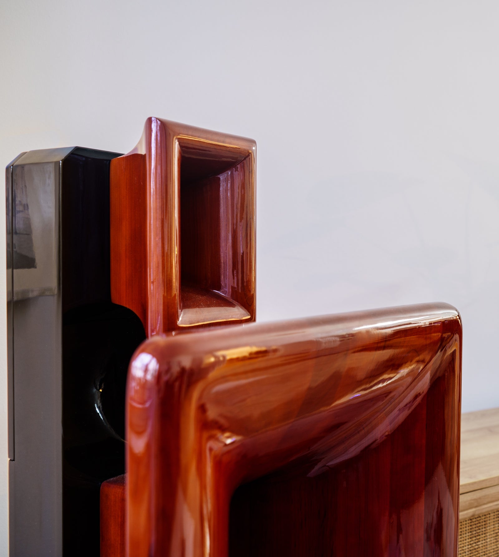 Sound That Gets Under Your Skin Mobile